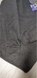 Подростковая ( детская) термо кофта ТАЛАНТ. 50., фото №6