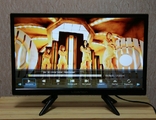 Телевизор Liberton 22 ‘‘ Full HD, Led, фото №2