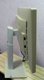 Fujitsu 22 дюйма, Led, колонки (2x1Вт), USB, DVI, 5 мс, матовый, фото №6