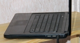 HP Compaq CQ57 ОЗУ 4ГБ/Диск 500ГБ/Видео AMD Radeon HD 6320M (2ГБ), фото №4