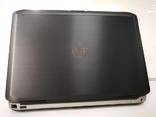 Dell Latitude E5430 4 ядра Intel Core i5 (3.4Ггц)/8ГБ/SSD 120ГБ/USB 3.0, фото №5