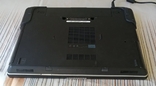 Бронированный Dell Latitude E6430 ATG 4 ядра Core i5 (3.3Ггц)/4ГБ/SSD 120ГБ/Intel HD (2ГБ), фото №5