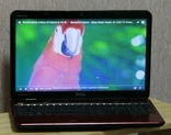 Dell Inspiron N5110 4 ядра Core i3 (2.10Ггц)/SSD 120ГБ/4ГБ/nVidia GT 525M (1ГБ), фото №2