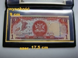 Альбом на банкноты L  Schulz Польша, фото №6