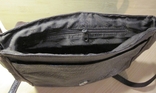 Винтажная кожанная сумка " Faigen", фото №6
