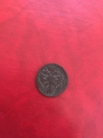 Деньга 1737, фото №3