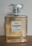 Шанель N 5 Paris Eau de premiere, фото №2