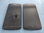 Два телефона Lenovo S920, photo number 4