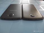 Два телефона Lenovo S920, фото №7