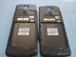Два телефона Lenovo S920, photo number 11