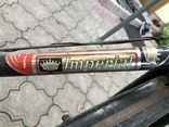 Велосипед Imperial 1950-60 гг., фото №7