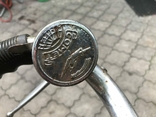 Велосипед Imperial 1950-60 гг., фото №9