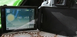 Nikon D5100, фото №7