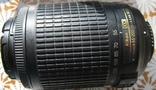Nikon D5100, фото №11