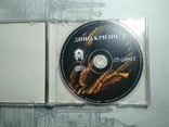 Игры диски Пс1 Playstation 1 onedino crysis 2 дино кризис, фото №3