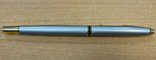 Перьевая ручка Parker, фото №6