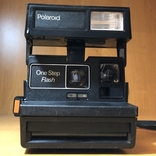 Фотоаппарат Polaroid, фото №2