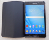Планшет 7" Samsung Galaxy Tab A SM-T280, фото №2