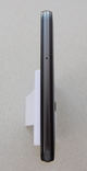 Планшет 7" Samsung Galaxy Tab A SM-T280, фото №7