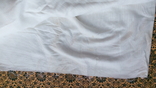 Ткань для вышивания, фото №3