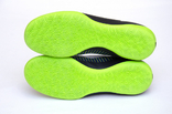 Бампы, футзалки Nike Mercurial X. Стелька 26,5 см, фото №8