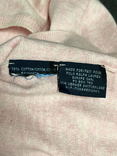 Джемпер Polo Ralph Lauren - размер M, фото №8
