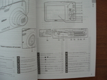 Nikon Coolpix S3100 Инструкция руководство на украинском, фото №4