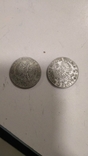 Монети 1933, фото №4