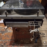 Радиотехника У-101 и Ария 102, фото №5