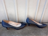 Жіночі туфлі Roberto Santi., фото №4