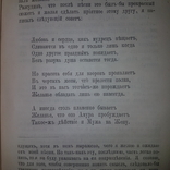 Обновленная жизнь. Данте Алигьери, фото №5