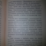 Прижизненное издание. Святой Франциск. Апостол нищеты и любви, фото №5