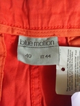 Брюки женские Blue motion, XL., numer zdjęcia 7