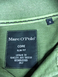 Реглан Marc O`Polo размер S, фото №6