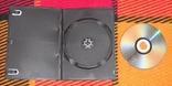DVD PS2 Соул Калибур 2 3, фото №3