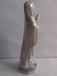 Статуэтка "Дева Мария", фото №6