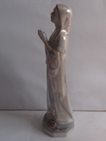 Статуэтка "Дева Мария", фото №8