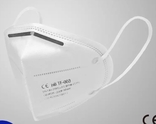 10 шт. KN95 маски для лица респиратор, numer zdjęcia 5