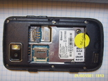  SAMSUNG GT-S5603, photo number 6