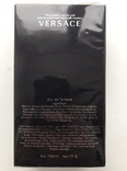 Versace Pour Homme 100мл Оригинал, фото №4