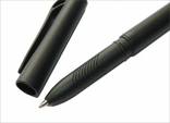 Ручка с исчезающими чернилами. Тип-2, фото №4