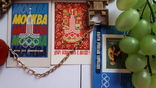 Советские сувениры, фото №4