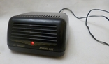 Ионизатор воздуха Anion 40T air ionizer., фото №13