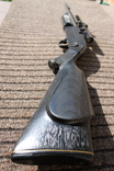 Компрессионное пневматическое ружье, фото №3