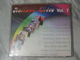 Диски СD - Mp3 Распродажа коллекции, фото №3