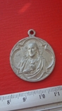 Медаль1911, фото №5