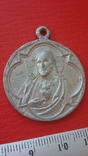 Медаль1911, фото №8