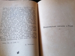 Грінченко. Прижиттєве. Писання Трохима Зіньківського 1896, фото №6