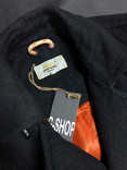 Бушлат Superdry размер XL, photo number 5