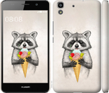 Huawei Y6 (Животные №5), numer zdjęcia 13